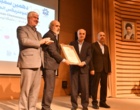 دهمین سمینار دوسالانه کمومتریکس ایران به میزبانی دانشگاه ارومیه برگزار شد