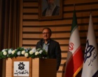 دهمین سمینار دوسالانه کمومتریکس ایران به میزبانی دانشگاه ارومیه برگزار شد