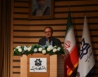 دهمین سمینار دوسالانه کمومتریکس ایران به میزبانی دانشگاه ارومیه برگزار شد