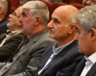 دهمین سمینار دوسالانه کمومتریکس ایران به میزبانی دانشگاه ارومیه برگزار شد