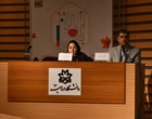 دهمین سمینار دوسالانه کمومتریکس ایران به میزبانی دانشگاه ارومیه برگزار شد