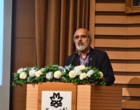 دهمین سمینار دوسالانه کمومتریکس ایران به میزبانی دانشگاه ارومیه برگزار شد