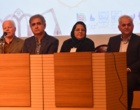 دهمین سمینار دوسالانه کمومتریکس ایران به میزبانی دانشگاه ارومیه برگزار شد
