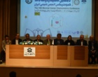 دهمین سمینار دوسالانه کمومتریکس ایران به میزبانی دانشگاه ارومیه برگزار شد