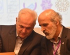 دهمین سمینار دوسالانه کمومتریکس ایران به میزبانی دانشگاه ارومیه برگزار شد