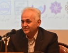 دهمین سمینار دوسالانه کمومتریکس ایران به میزبانی دانشگاه ارومیه برگزار شد