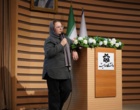 دهمین سمینار دوسالانه کمومتریکس ایران به میزبانی دانشگاه ارومیه برگزار شد