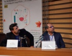 دهمین سمینار دوسالانه کمومتریکس ایران به میزبانی دانشگاه ارومیه برگزار شد