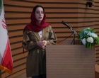 دهمین سمینار دوسالانه کمومتریکس ایران به میزبانی دانشگاه ارومیه برگزار شد