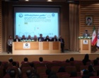 دهمین سمینار دوسالانه کمومتریکس ایران به میزبانی دانشگاه ارومیه برگزار شد