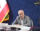تجلیل از نفرات برتر المپیاد علمی دانشجویی دانشگاه ارومیه در مرحله کشوری