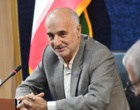 تجلیل از نفرات برتر المپیاد علمی دانشجویی دانشگاه ارومیه در مرحله کشوری