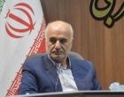برگزاری جلسه شورای سیاست‌گذاری ستاد هفته پژوهش و فناوری آذربایجان‌غربی