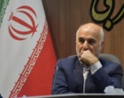 برگزاری جلسه شورای سیاست‌گذاری ستاد هفته پژوهش و فناوری آذربایجان‌غربی