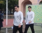 آغاز سال تحصیلی و ثبت نام حضوری دانشجویان کارشناسی ورودی جدید در دانشگاه ارومیه / گزارش تصویری ستاد استقبال از دانشجویان (+فیلم)