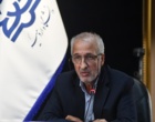 تجلیل از نفرات برتر المپیاد علمی دانشجویی دانشگاه ارومیه در مرحله کشوری