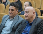 کارگاه آموزشی پدافند غیرعامل در دانشگاه ارومیه برگزار شد