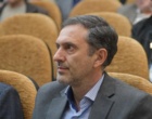 کارگاه آموزشی پدافند غیرعامل در دانشگاه ارومیه برگزار شد