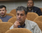 کارگاه آموزشی پدافند غیرعامل در دانشگاه ارومیه برگزار شد