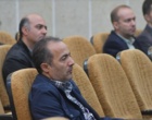 کارگاه آموزشی پدافند غیرعامل در دانشگاه ارومیه برگزار شد