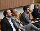 کارگاه آموزشی پدافند غیرعامل در دانشگاه ارومیه برگزار شد