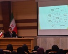 کارگاه آموزشی پدافند غیرعامل در دانشگاه ارومیه برگزار شد