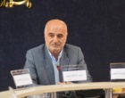 به میزبانی دانشگاه ارومیه، نشست مدیران تربیت بدنی دانشگاه های منطقه 3 کشور برگزار شد