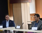 به میزبانی دانشگاه ارومیه، نشست مدیران تربیت بدنی دانشگاه های منطقه 3 کشور برگزار شد