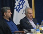 ورود علمی اساتید دانشگاه ارومیه به توسعه سواحل مکران 