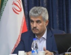 ورود علمی اساتید دانشگاه ارومیه به توسعه سواحل مکران 