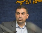 ورود علمی اساتید دانشگاه ارومیه به توسعه سواحل مکران 