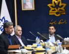 ورود علمی اساتید دانشگاه ارومیه به توسعه سواحل مکران 