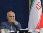 ورود علمی اساتید دانشگاه ارومیه به توسعه سواحل مکران 