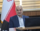 نشست نمایندگان فعالین فرهنگی با رئیس دانشگاه ارومیه