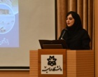 يازدهمين همايش ملي زمين ساخت و زمين شناسي ساختاري ايران به میزبانی دانشگاه ارومیه برگزار شد (+فیلم)