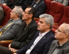 يازدهمين همايش ملي زمين ساخت و زمين شناسي ساختاري ايران به میزبانی دانشگاه ارومیه برگزار شد (+فیلم)