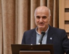 يازدهمين همايش ملي زمين ساخت و زمين شناسي ساختاري ايران به میزبانی دانشگاه ارومیه برگزار شد (+فیلم)