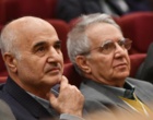 يازدهمين همايش ملي زمين ساخت و زمين شناسي ساختاري ايران به میزبانی دانشگاه ارومیه برگزار شد (+فیلم)