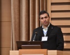 يازدهمين همايش ملي زمين ساخت و زمين شناسي ساختاري ايران به میزبانی دانشگاه ارومیه برگزار شد (+فیلم)