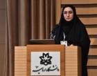 يازدهمين همايش ملي زمين ساخت و زمين شناسي ساختاري ايران به میزبانی دانشگاه ارومیه برگزار شد (+فیلم)