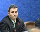 يازدهمين همايش ملي زمين ساخت و زمين شناسي ساختاري ايران به میزبانی دانشگاه ارومیه برگزار شد (+فیلم)