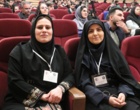 يازدهمين همايش ملي زمين ساخت و زمين شناسي ساختاري ايران به میزبانی دانشگاه ارومیه برگزار شد (+فیلم)