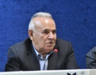 يازدهمين همايش ملي زمين ساخت و زمين شناسي ساختاري ايران به میزبانی دانشگاه ارومیه برگزار شد (+فیلم)