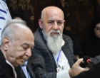 يازدهمين همايش ملي زمين ساخت و زمين شناسي ساختاري ايران به میزبانی دانشگاه ارومیه برگزار شد (+فیلم)