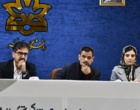 دومین دوره موت کورت دانشگاه ارومیه برگزار شد (+فیلم)