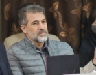 دومین دوره موت کورت دانشگاه ارومیه برگزار شد (+فیلم)