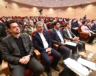 دومین دوره موت کورت دانشگاه ارومیه برگزار شد (+فیلم)