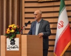 پنجمین کنفرانس ملی "هیدرولوژی ایران به میزبانی دانشگاه ارومیه برگزار شد