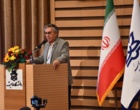 پنجمین کنفرانس ملی "هیدرولوژی ایران به میزبانی دانشگاه ارومیه برگزار شد