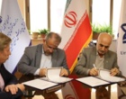 انعقاد تفاهم نامه همکاری مابین دانشگاه ارومیه و اداره کل آموزش و پرورش در زمینه هوش مصنوعی  